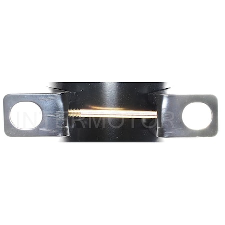 Standard Ignition Fuel Vapor Canister, Cp3029 CP3029